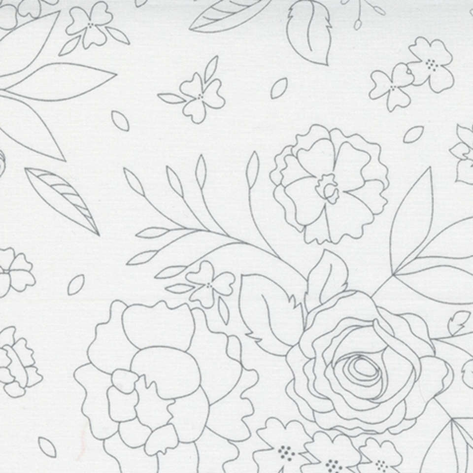 Moda - Beautiful Day - 29132 14