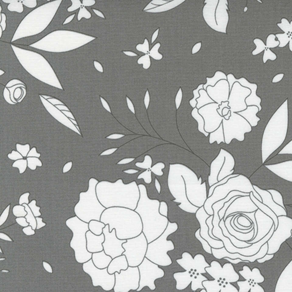 Moda - Beautiful Day - 108000 24