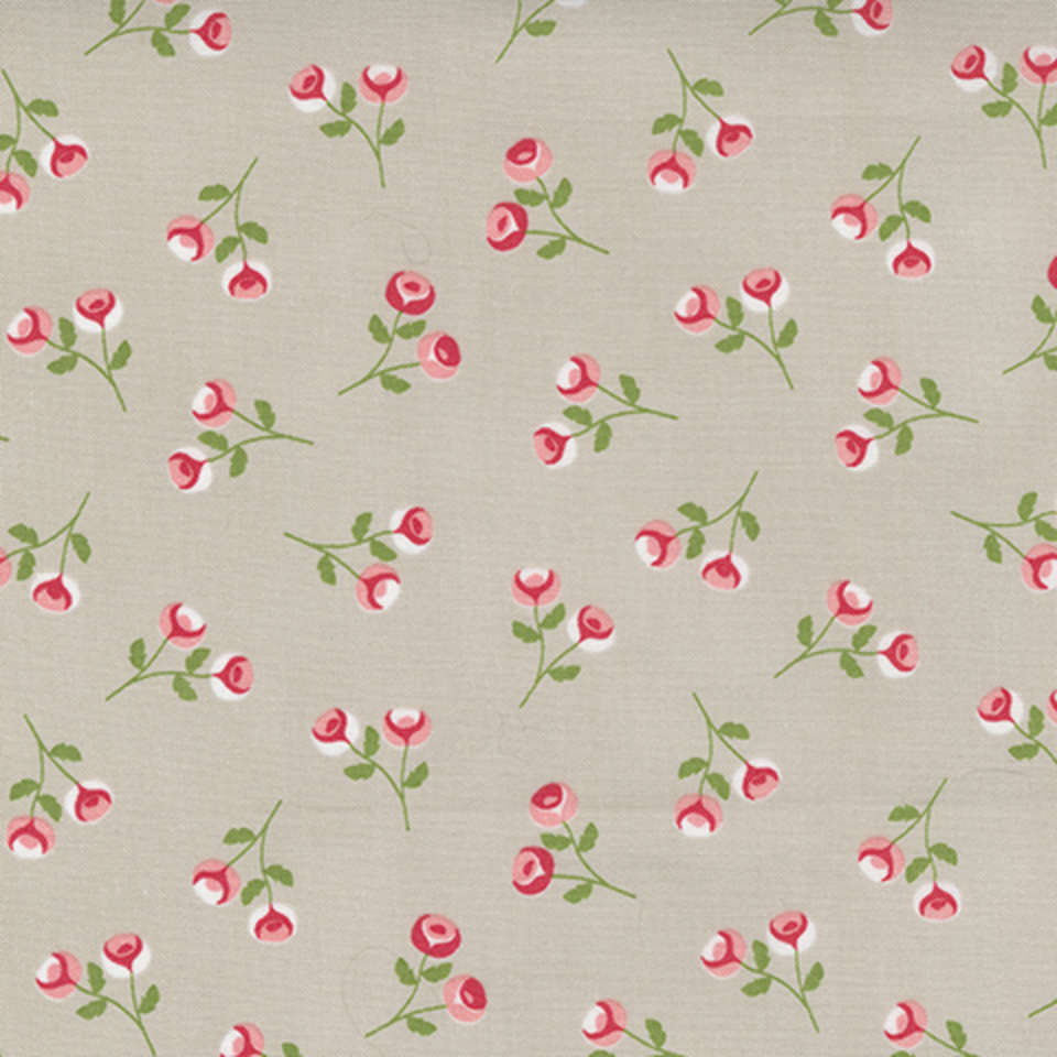 Moda - Beautiful Day - 29133 13