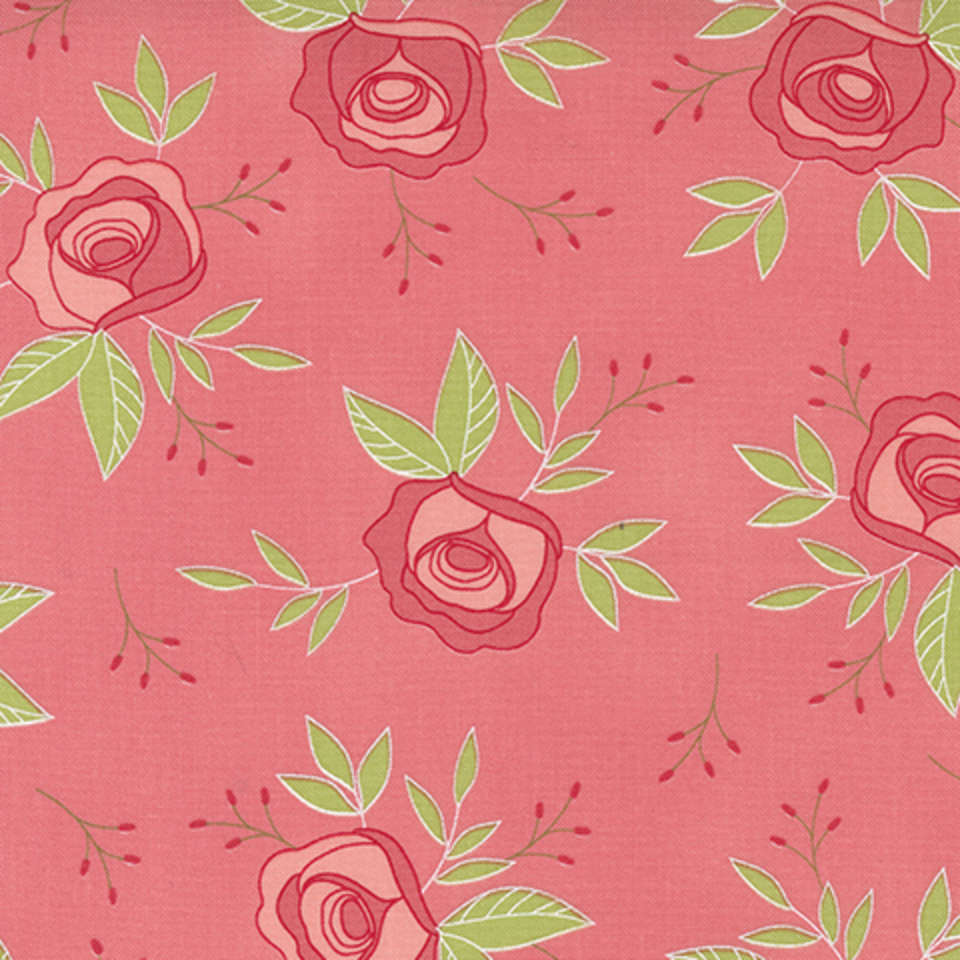 Moda - Beautiful Day - 29131 19