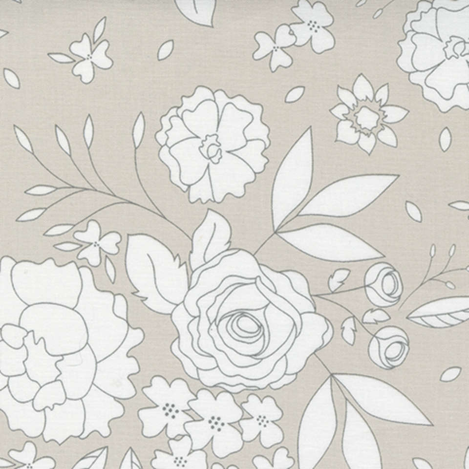 Moda - Beautiful Day - 108000 22