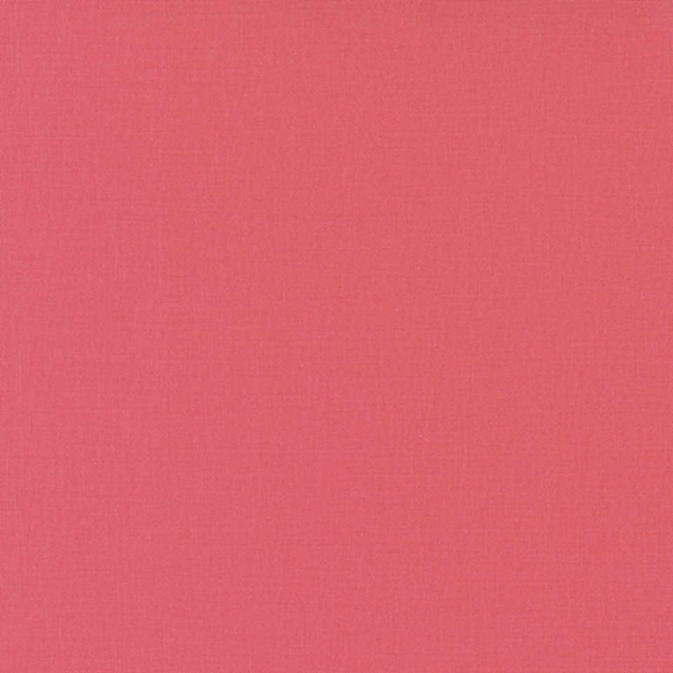 Moda - Beautiful Day - 9900 385