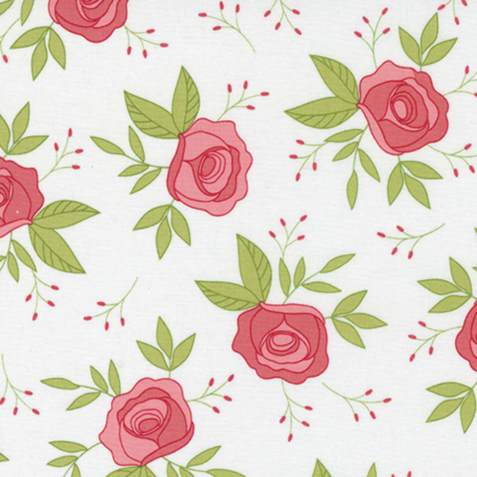 Moda - Beautiful Day - 29131 11