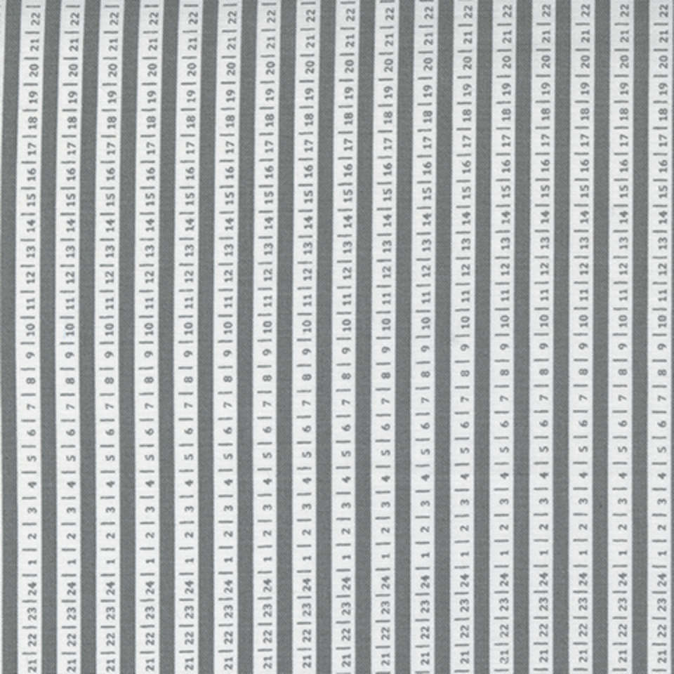 Moda - Beautiful Day - 29135 14