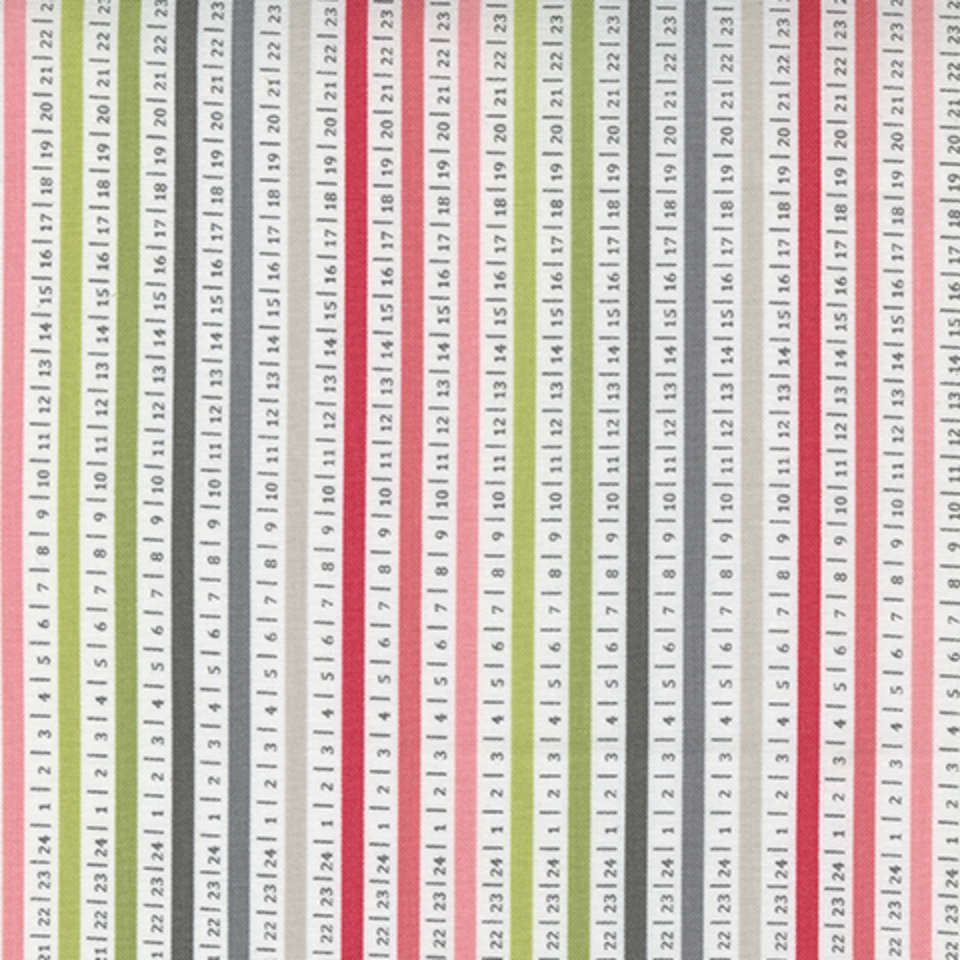 Moda - Beautiful Day - 29135 11