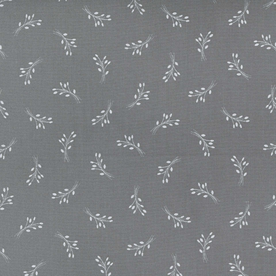 Moda - Beautiful Day - 29134 24