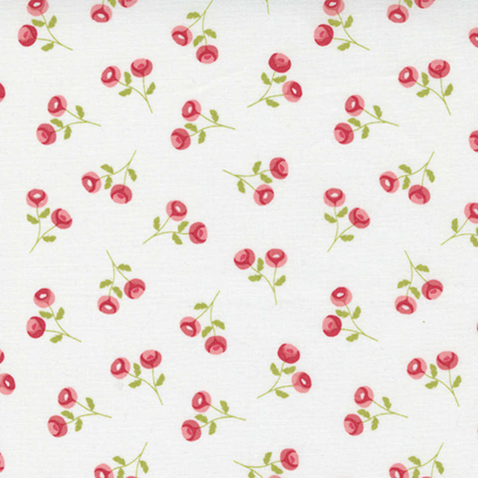 Moda - Beautiful Day - 29133 11