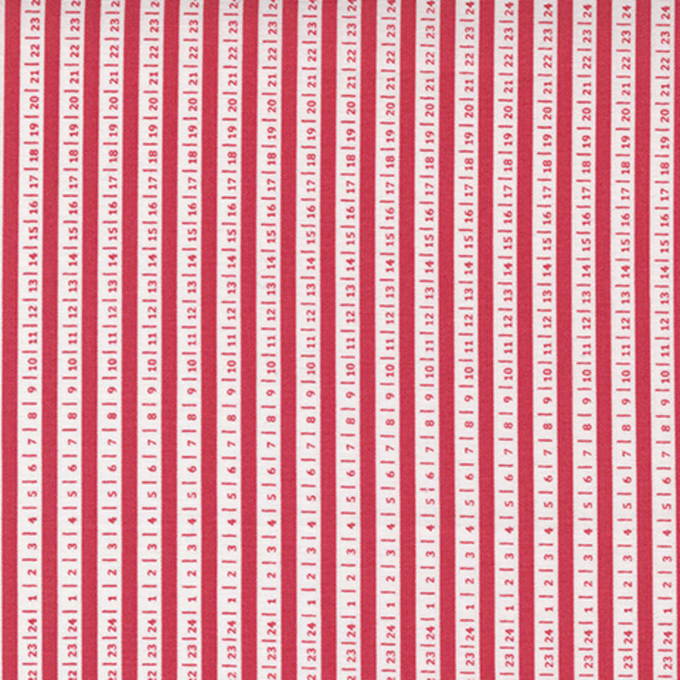 Moda - Beautiful Day - 29135 21