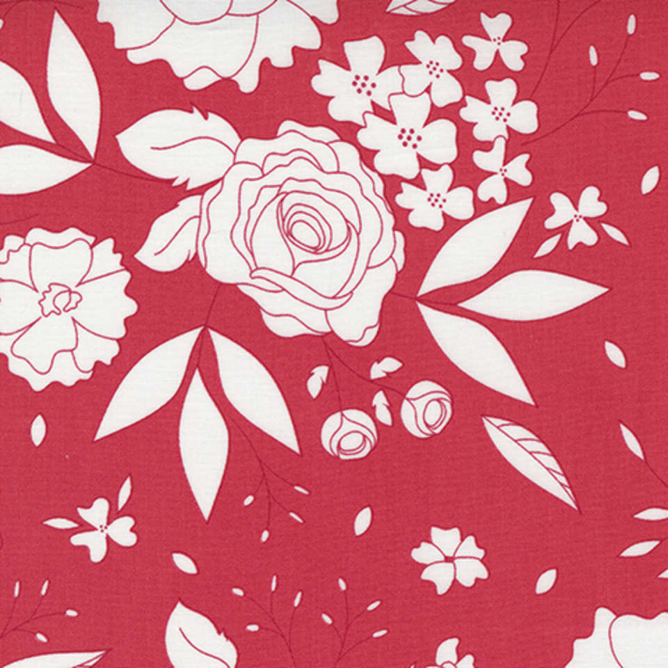 Moda - Beautiful Day - 29132 31