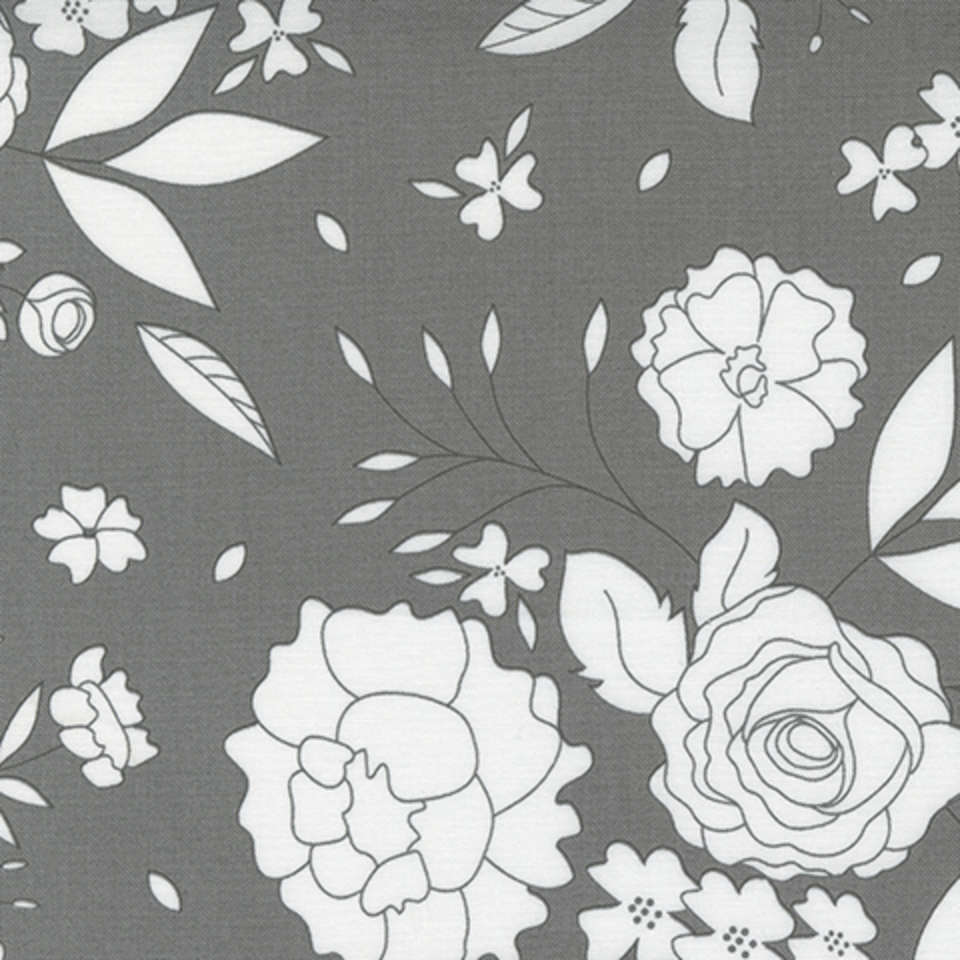 Moda - Beautiful Day - 29132 24