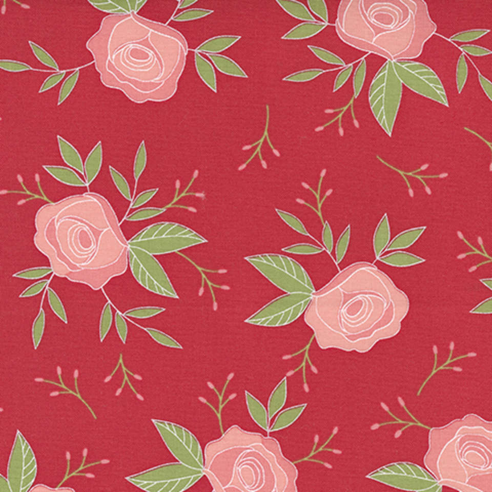 Moda - Beautiful Day - 29131 21