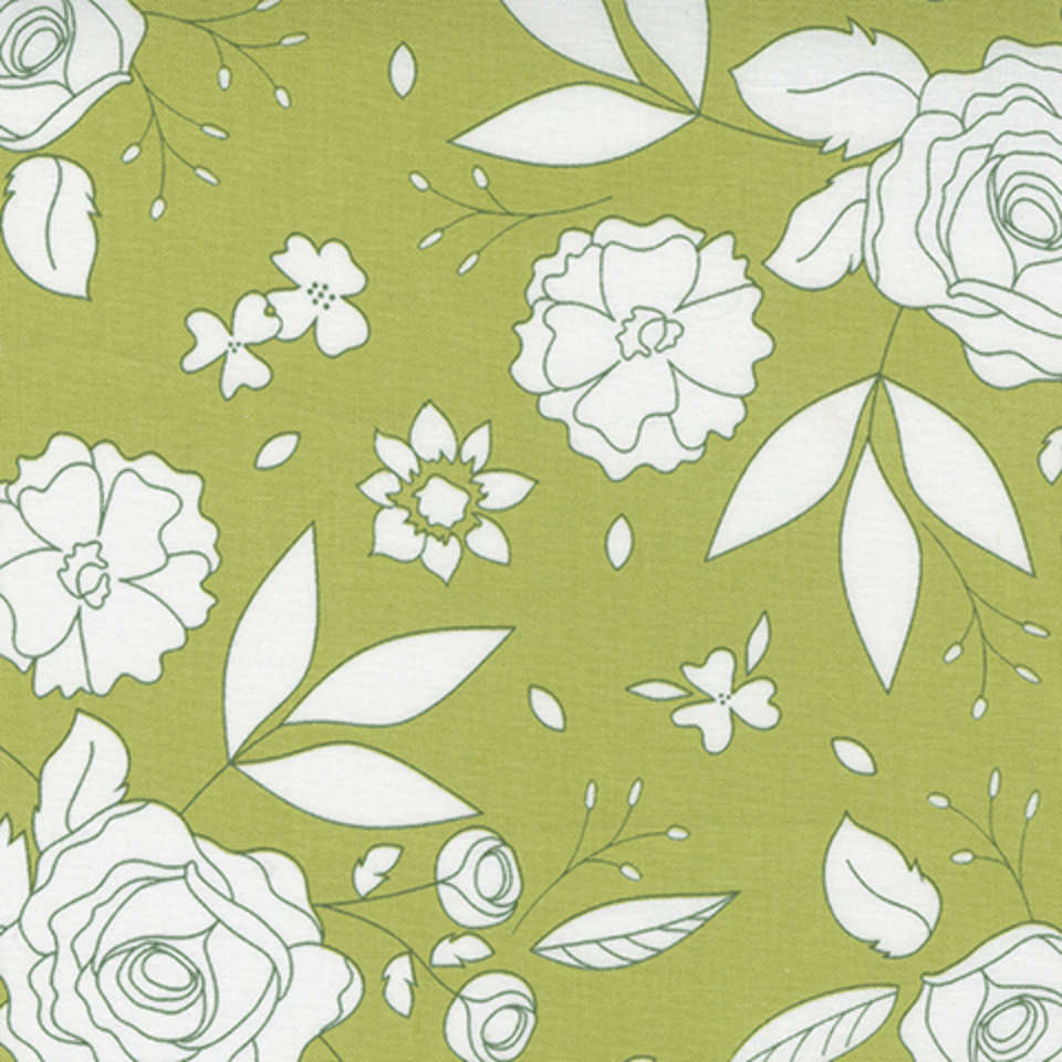 Moda - Beautiful Day - 29132 26