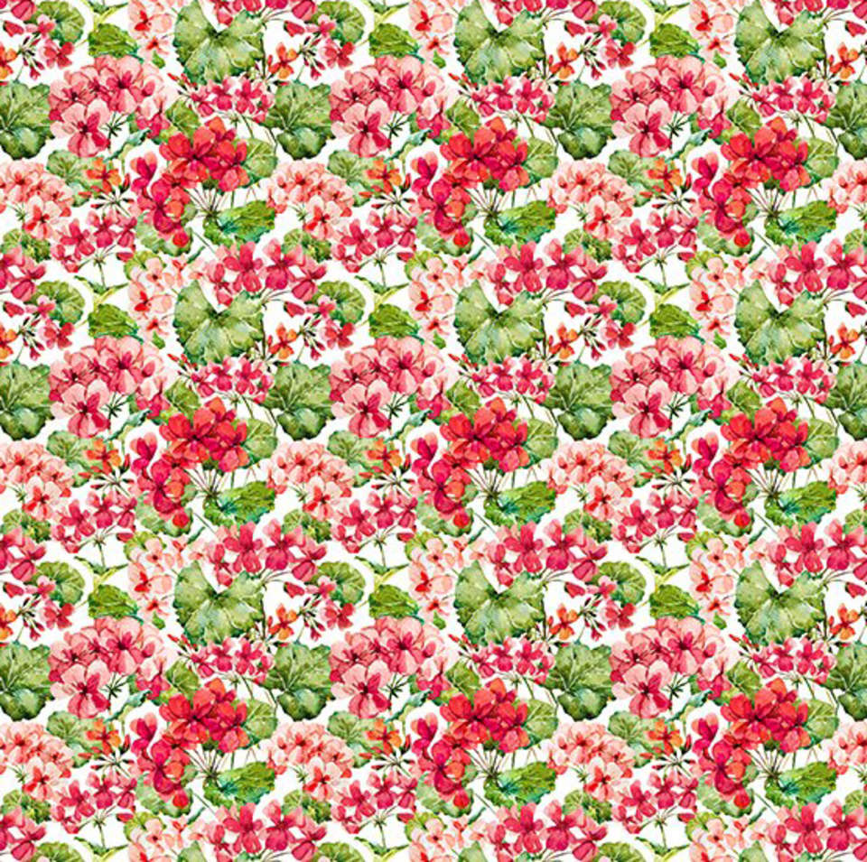 In The Beginning - Watercolor Beauty - 1gsh_1