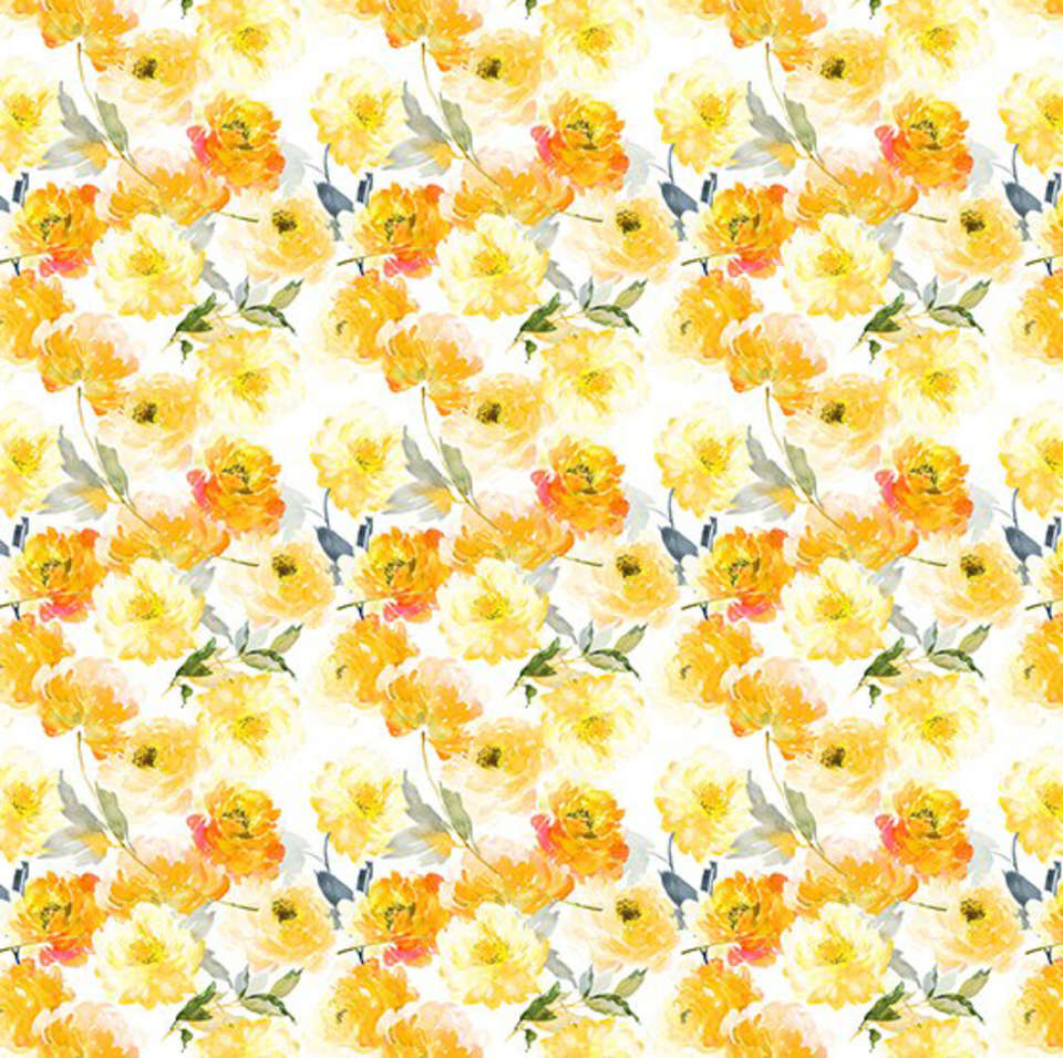 In The Beginning - Watercolor Beauty - 5gsh_1