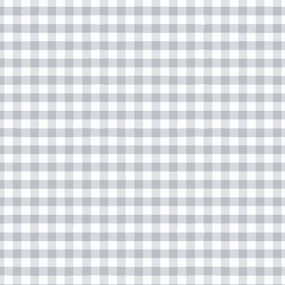 Wilmington Prints - Blush Garden - 3041-17780-199