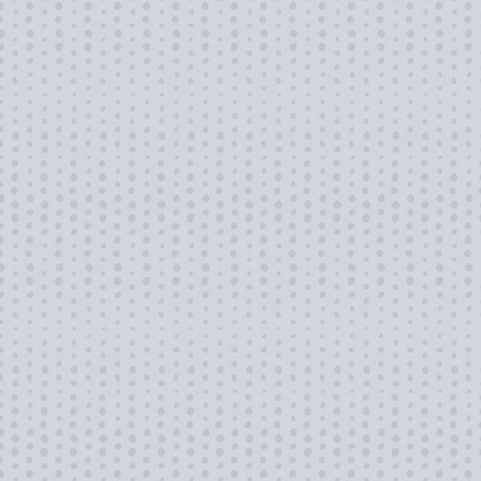 Wilmington Prints - Blush Garden - 3041-17779-990