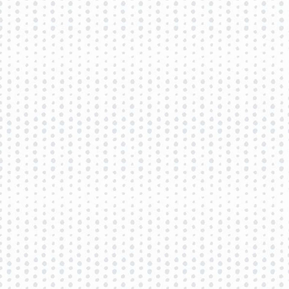 Wilmington Prints - Blush Garden - 3041-17779-190