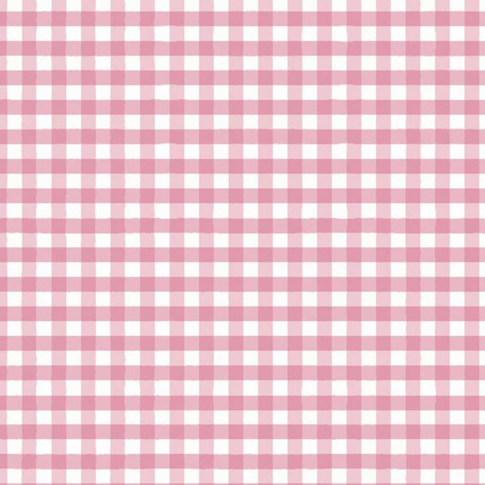 Wilmington Prints - Blush Garden - 3041-17780-133