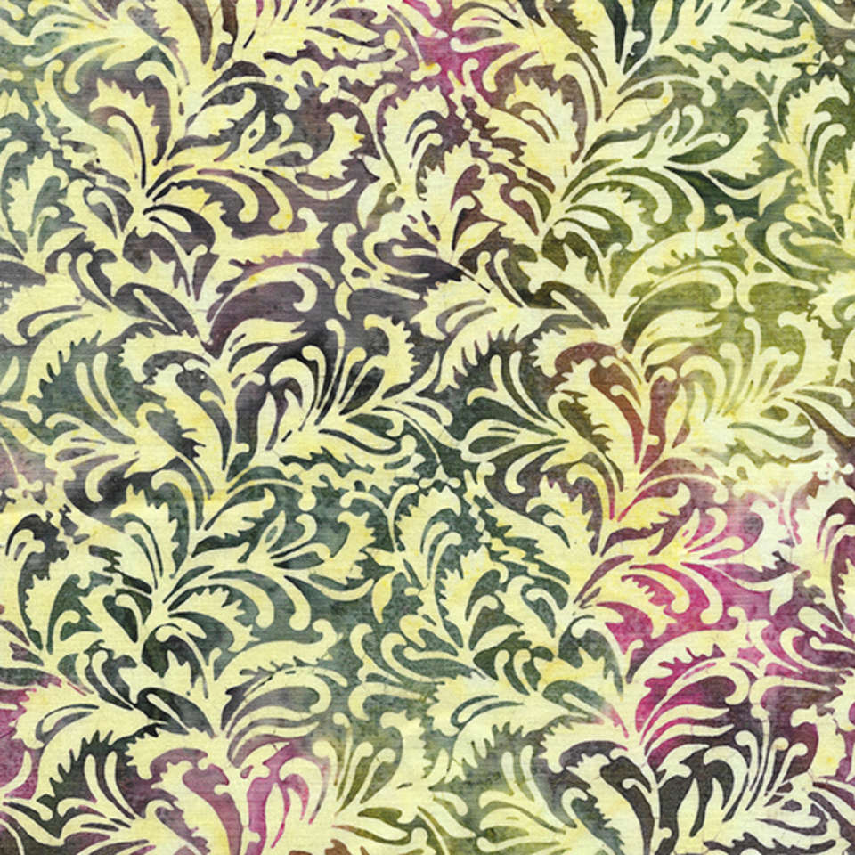 Island Batik - Victorian - 112209850