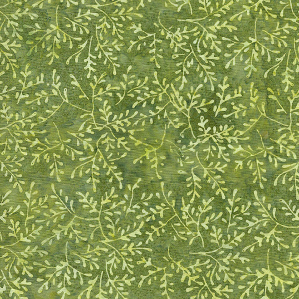 Island Batik - Victorian - 112263650