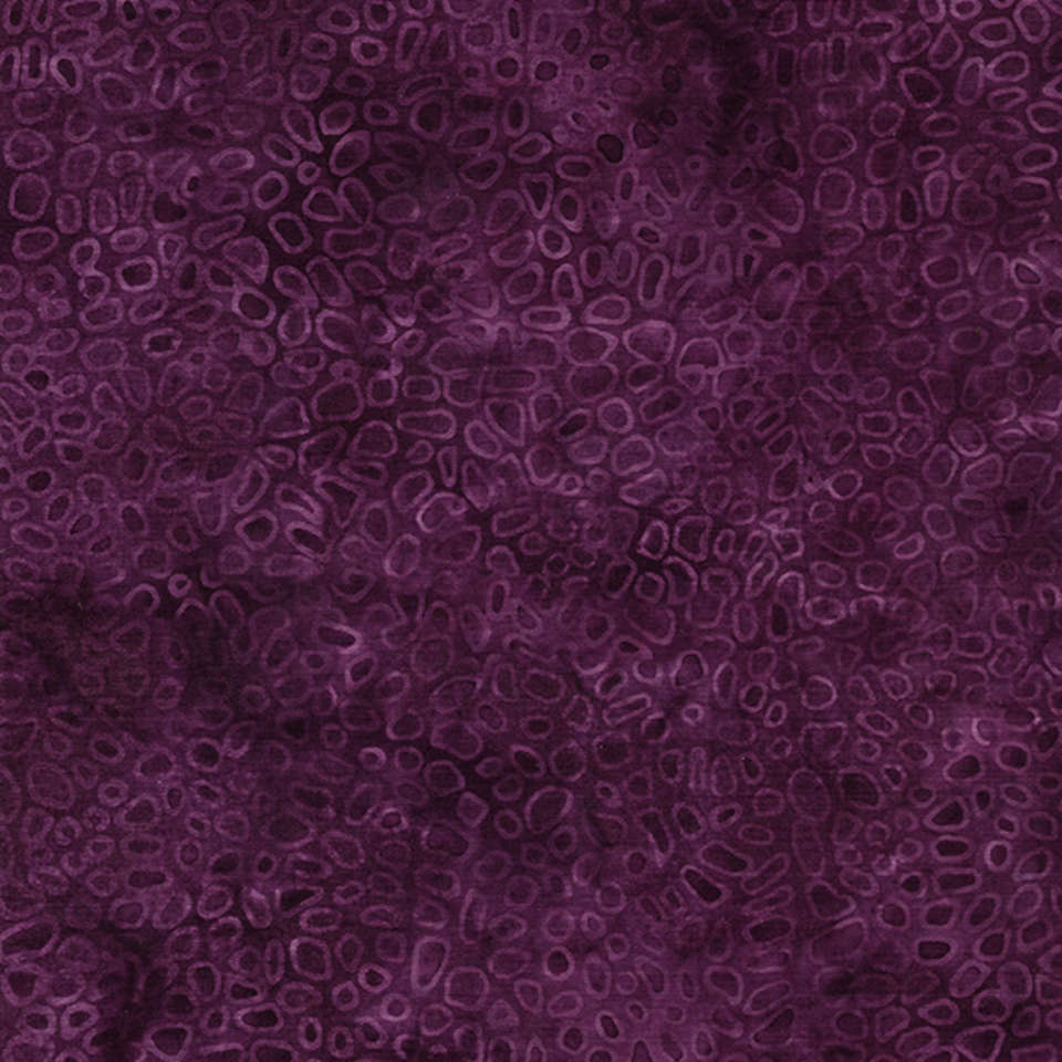 Island Batik - Victorian - 112204435