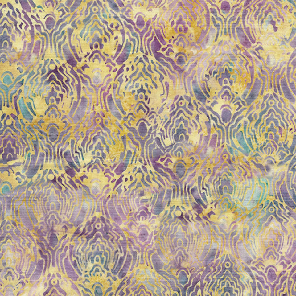 Island Batik - Victorian - 112214535