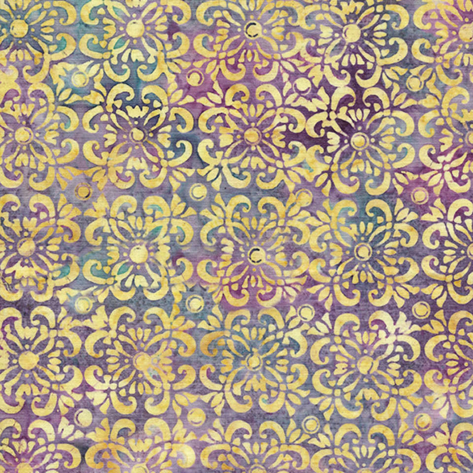 Island Batik - Victorian - 112215535