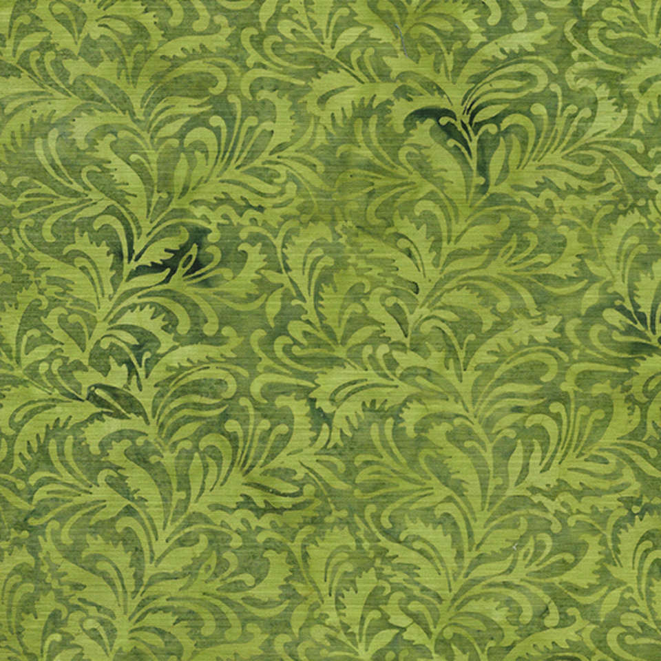 Island Batik - Victorian - 112209690
