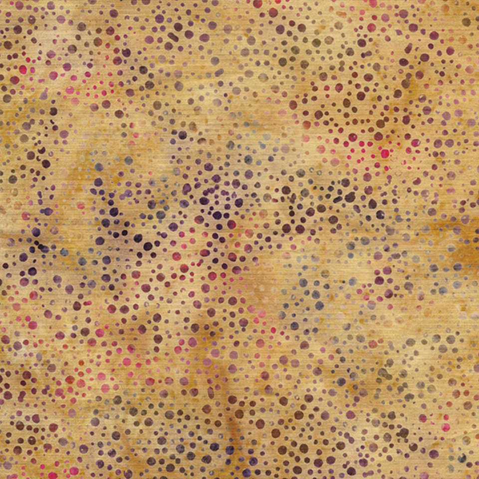 Island Batik - Victorian - 112250052