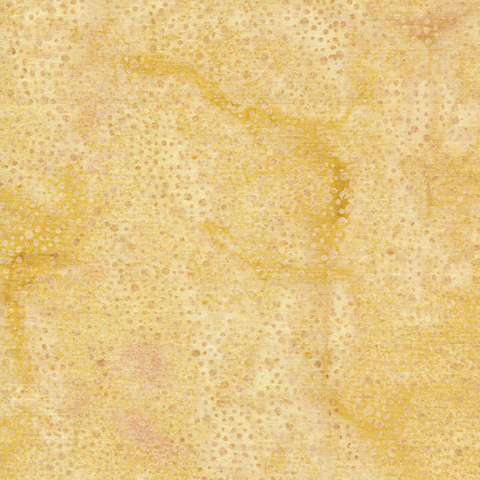 Island Batik - Victorian - 112250063