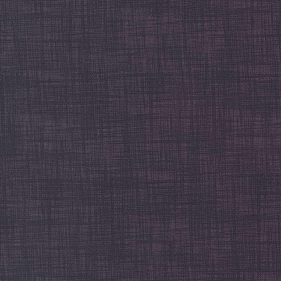 Moda - Wild Iris - 6876 15