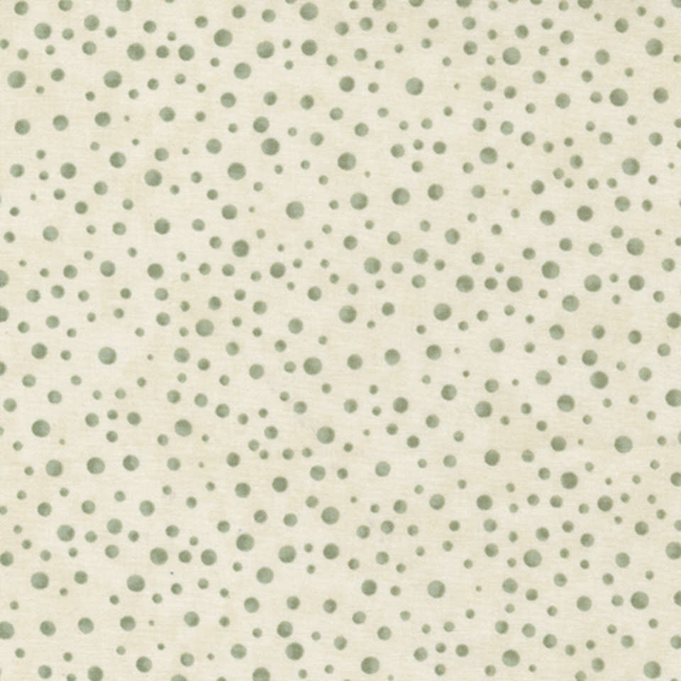 Moda - Wild Iris - 6875 16