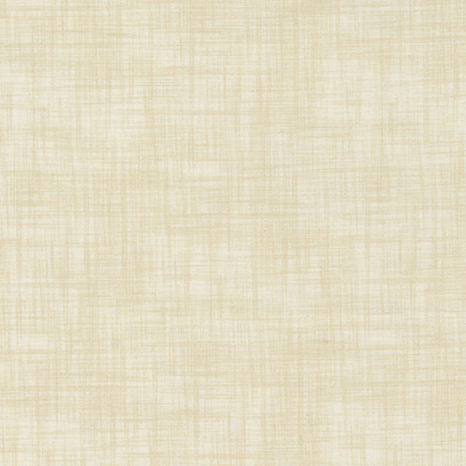 Moda - Wild Iris - 6876 16