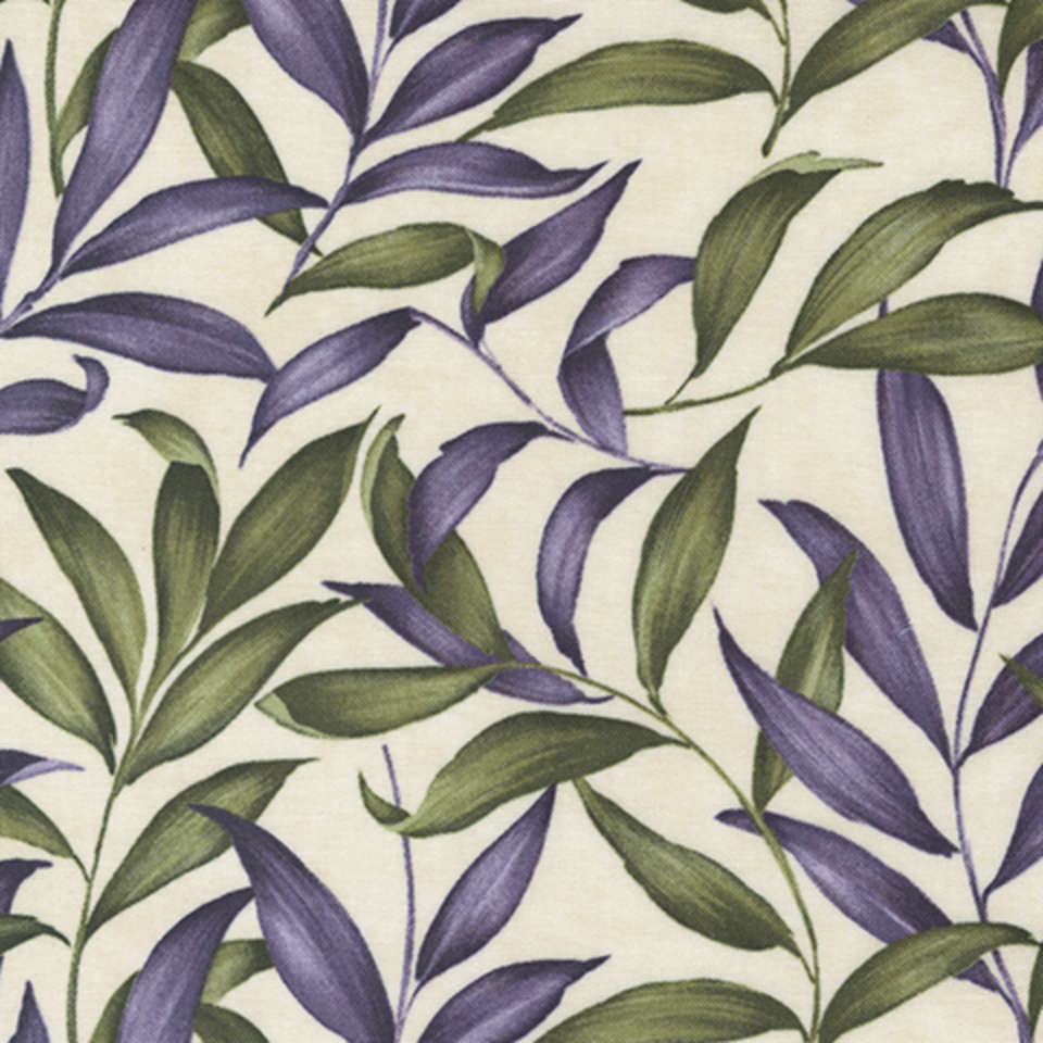 Moda - Wild Iris - 6871 16