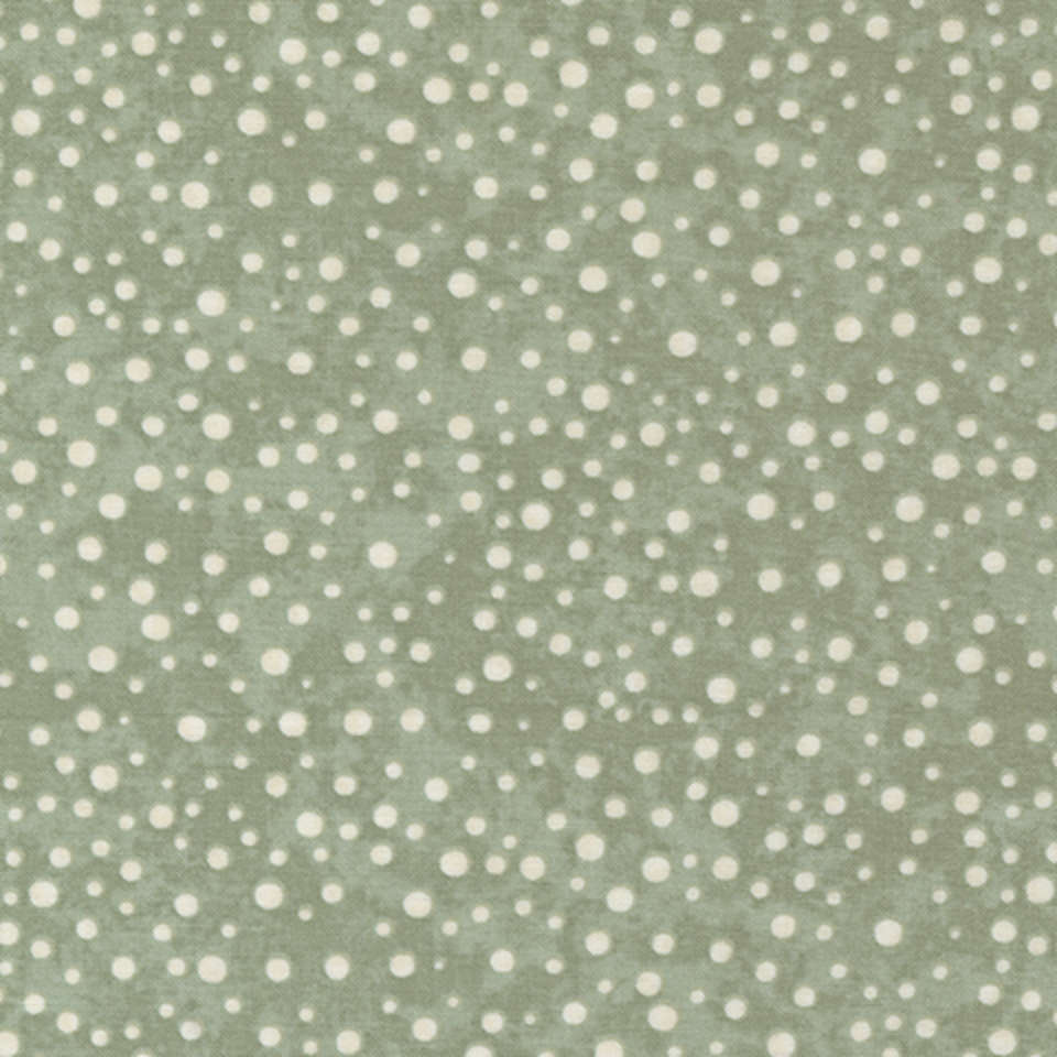 Moda - Wild Iris - 6875 12