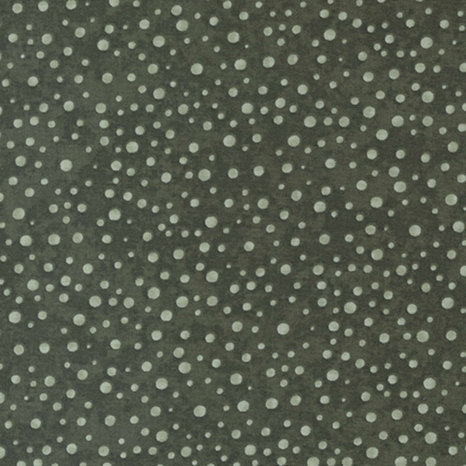 Moda - Wild Iris - 6875 11