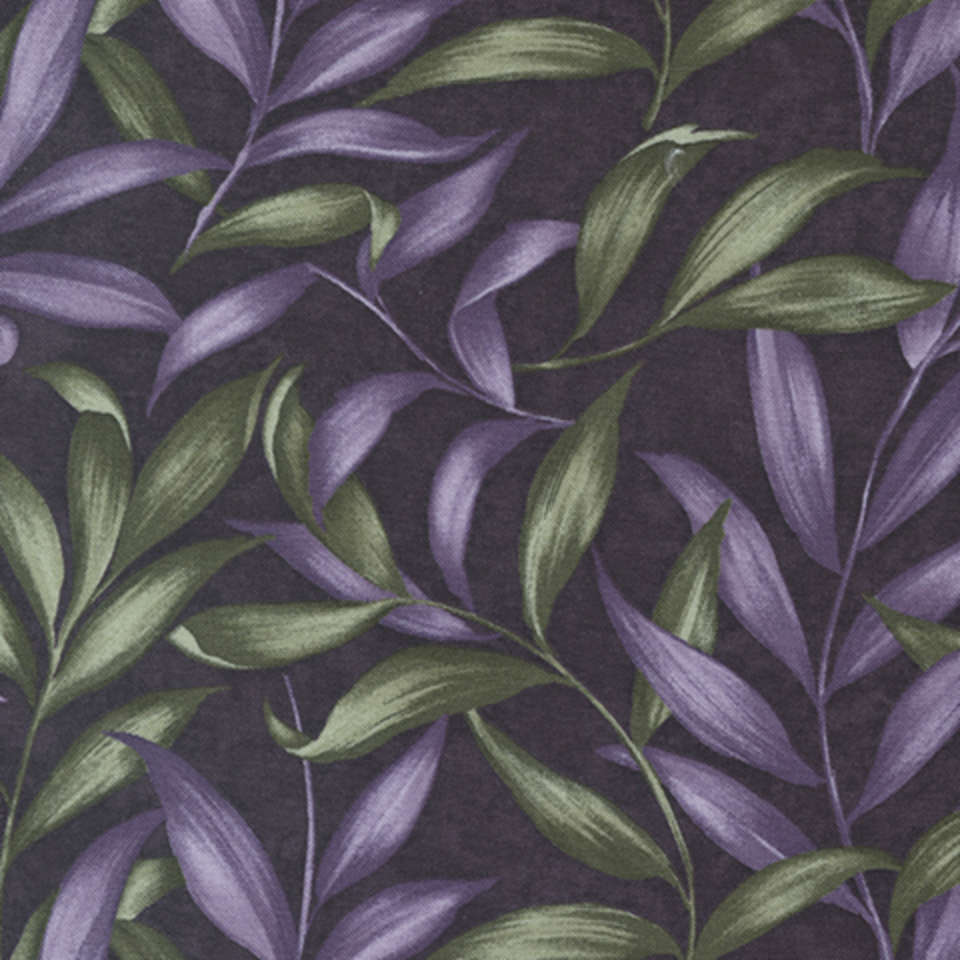 Moda - Wild Iris - 6871 15