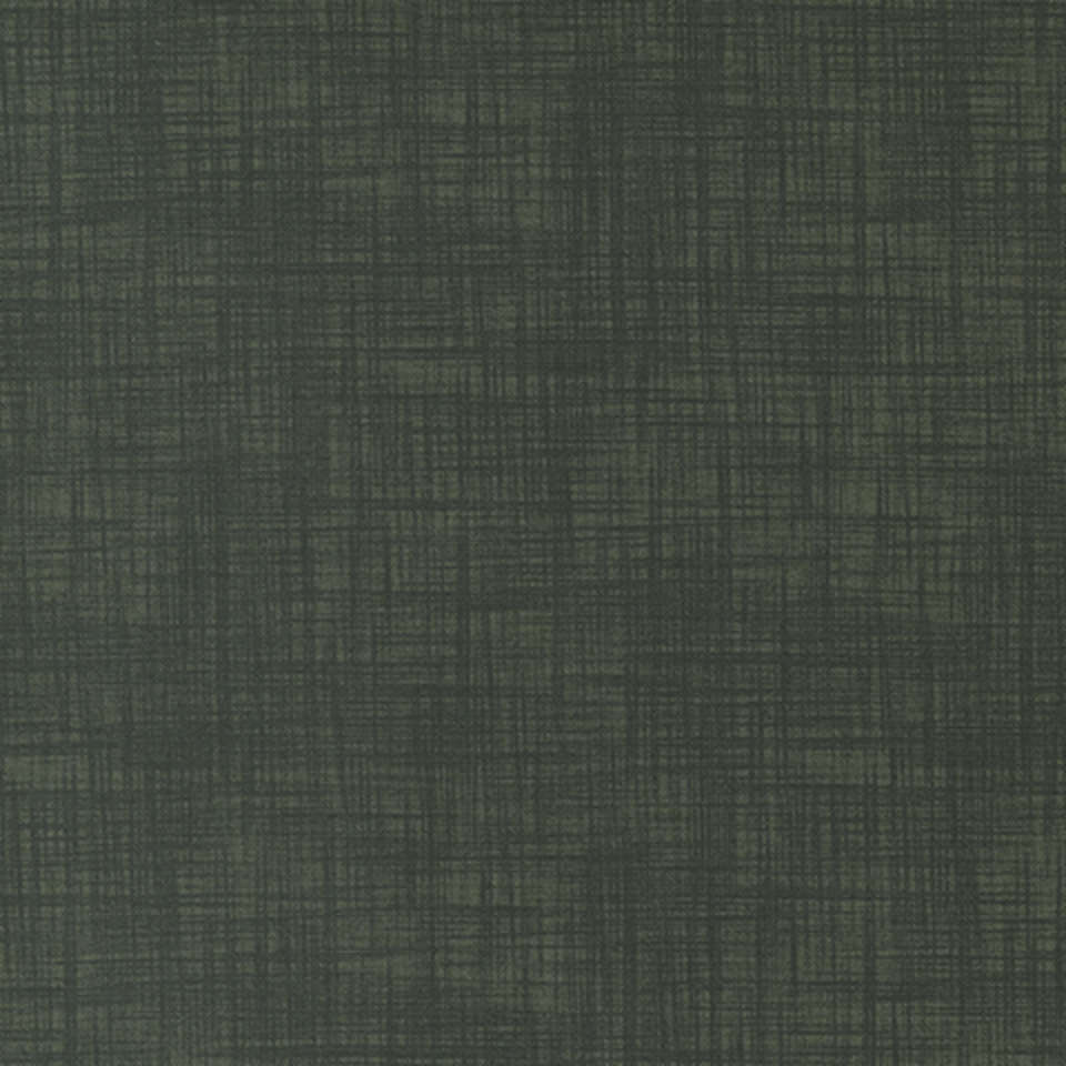 Moda - Wild Iris - 6876 11