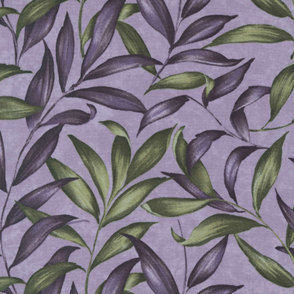 Moda - Wild Iris - 6871 14