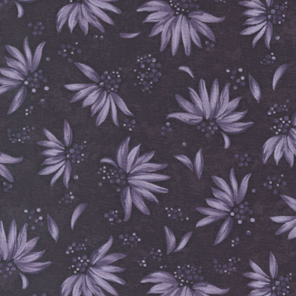 Moda - Wild Iris - 6872 15