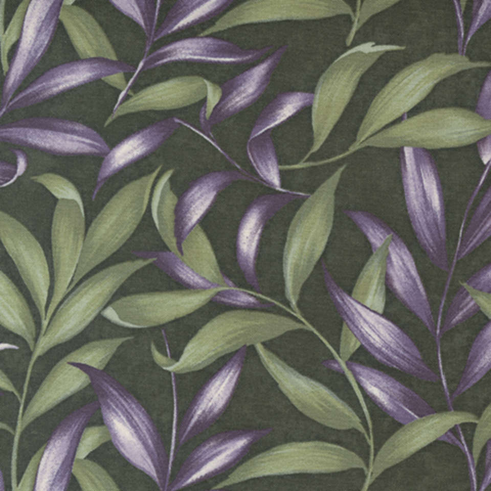 Moda - Wild Iris - 6871 11