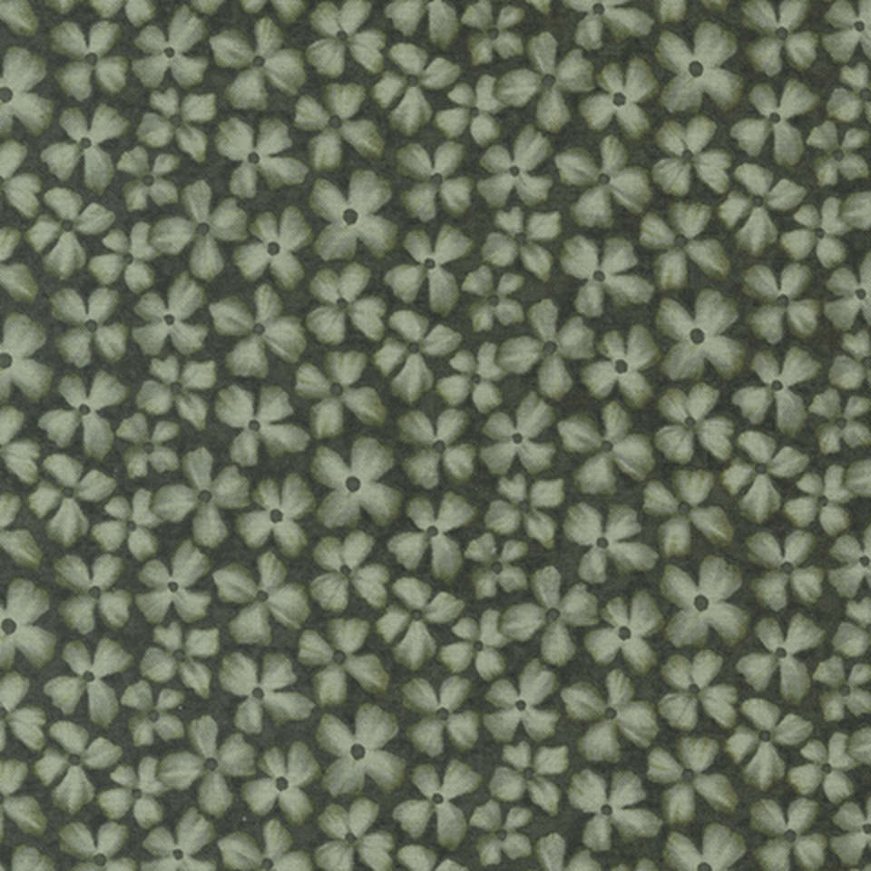 Moda - Wild Iris - 6874 11