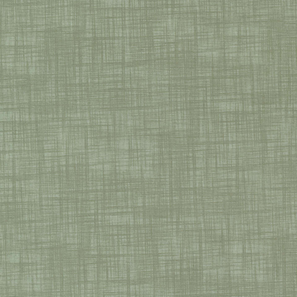 Moda - Wild Iris - 6876 12