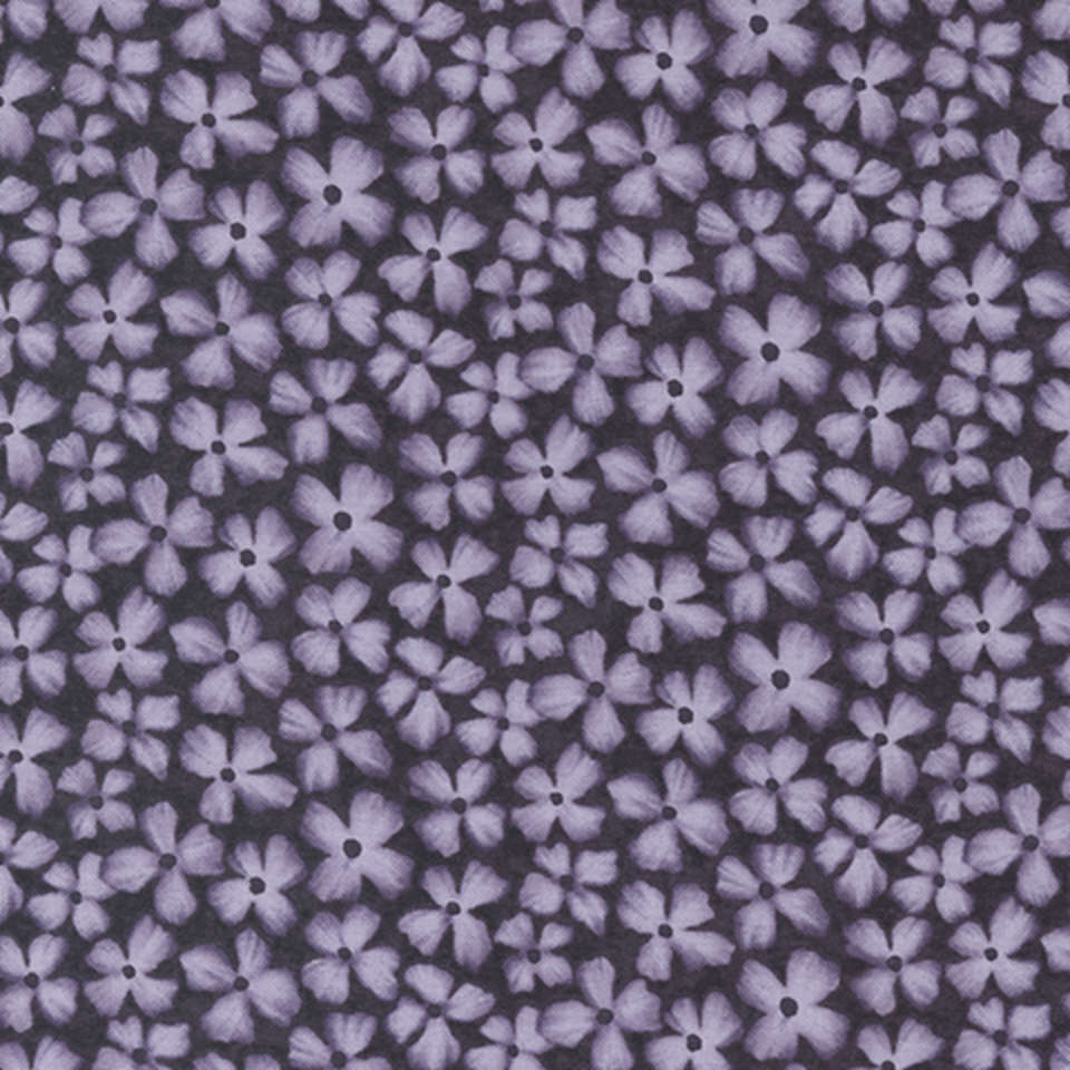 Moda - Wild Iris - 6874 15