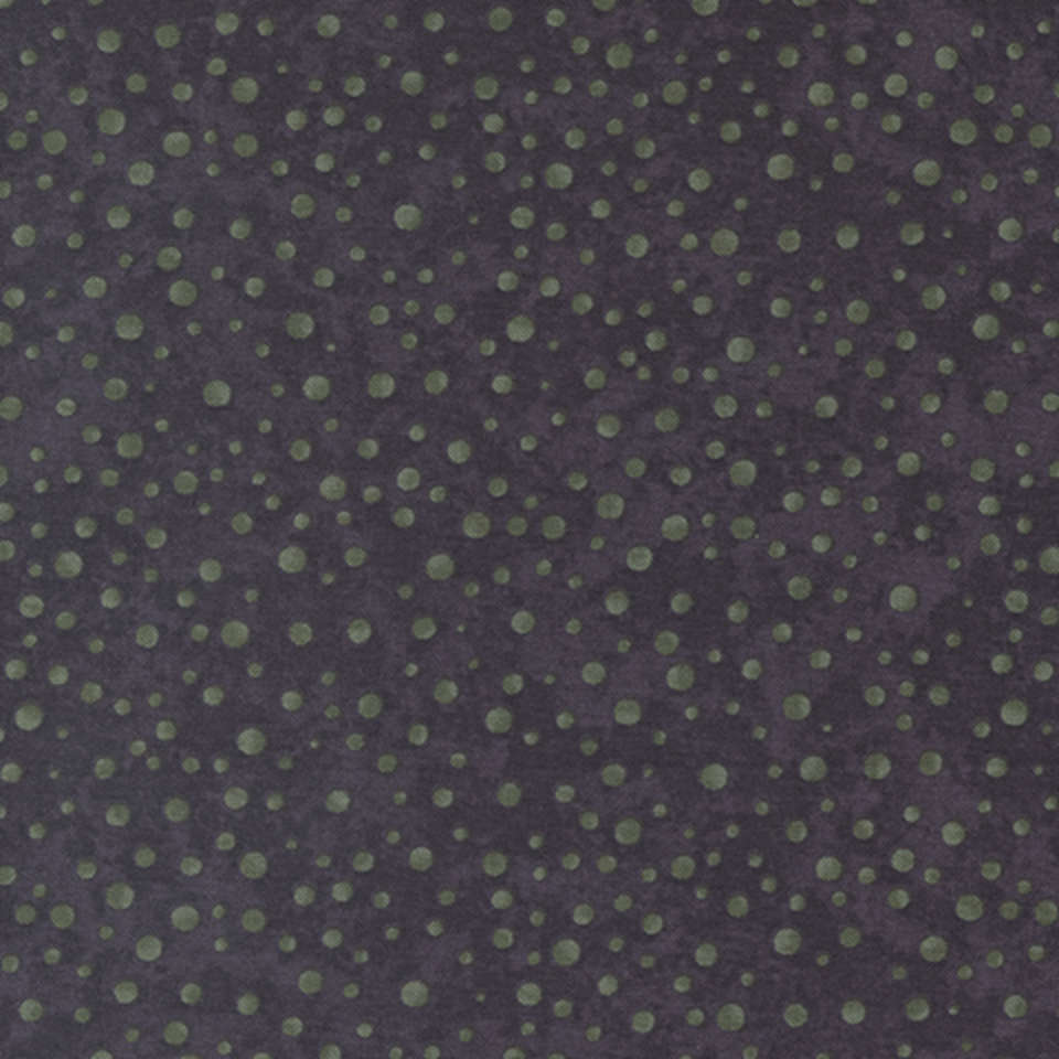 Moda - Wild Iris - 6875 15