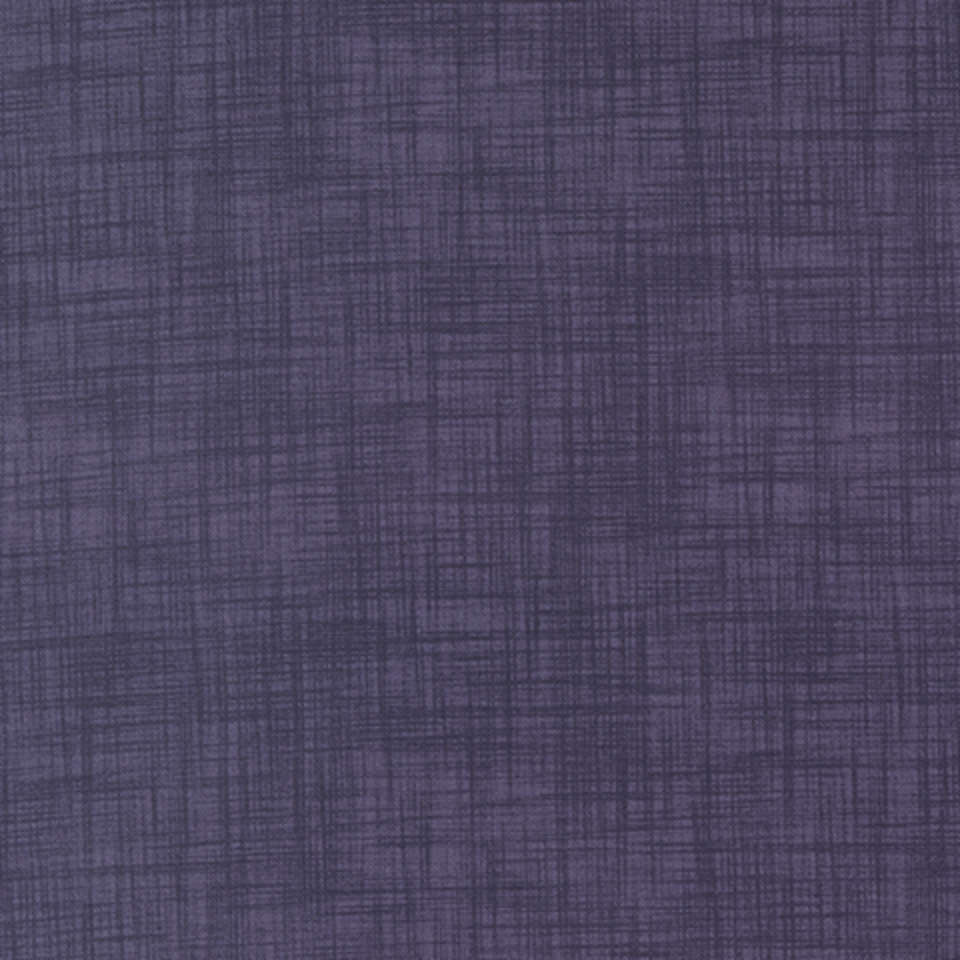 Moda - Wild Iris - 6876 13