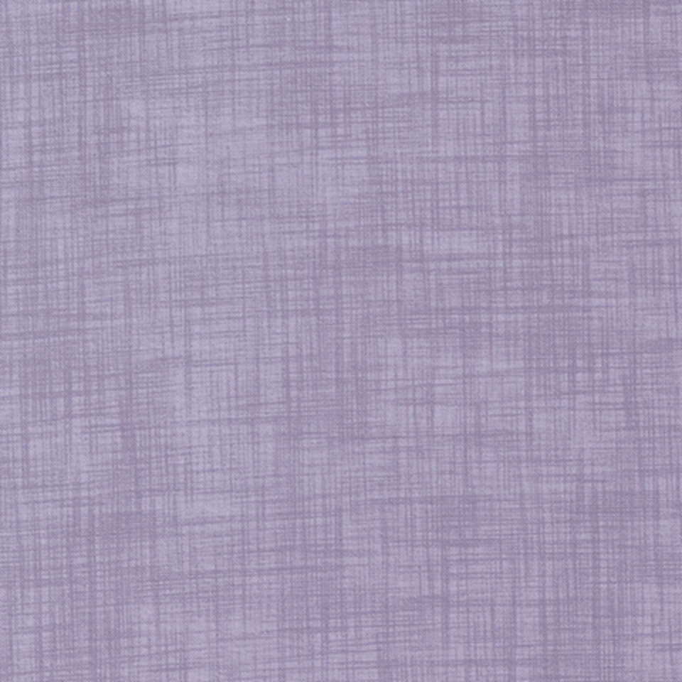 Moda - Wild Iris - 6876 14