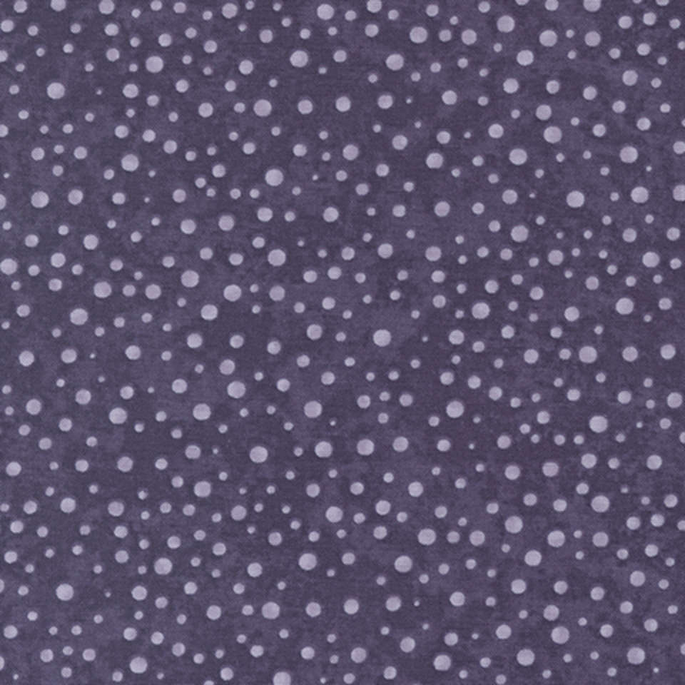 Moda - Wild Iris - 6875 13