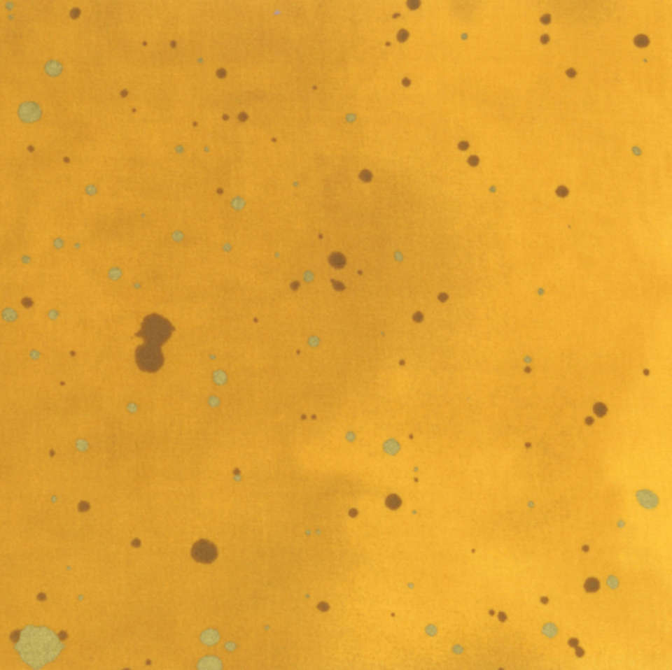 Moda - Ombre Galaxy Metallic - 10873-213M