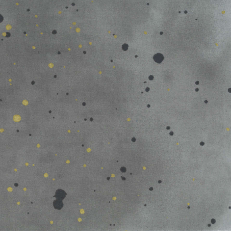 Moda - Ombre Galaxy Metallic - 10873-13M